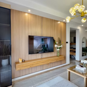 The Willow Suite