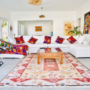 Emerald Palm Villa