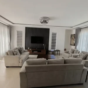 Zen Abode