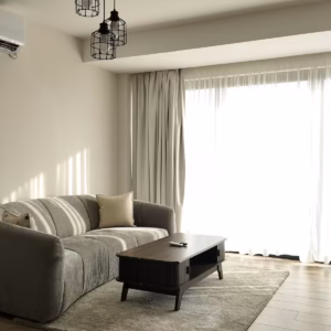 Horizon Tide Suite