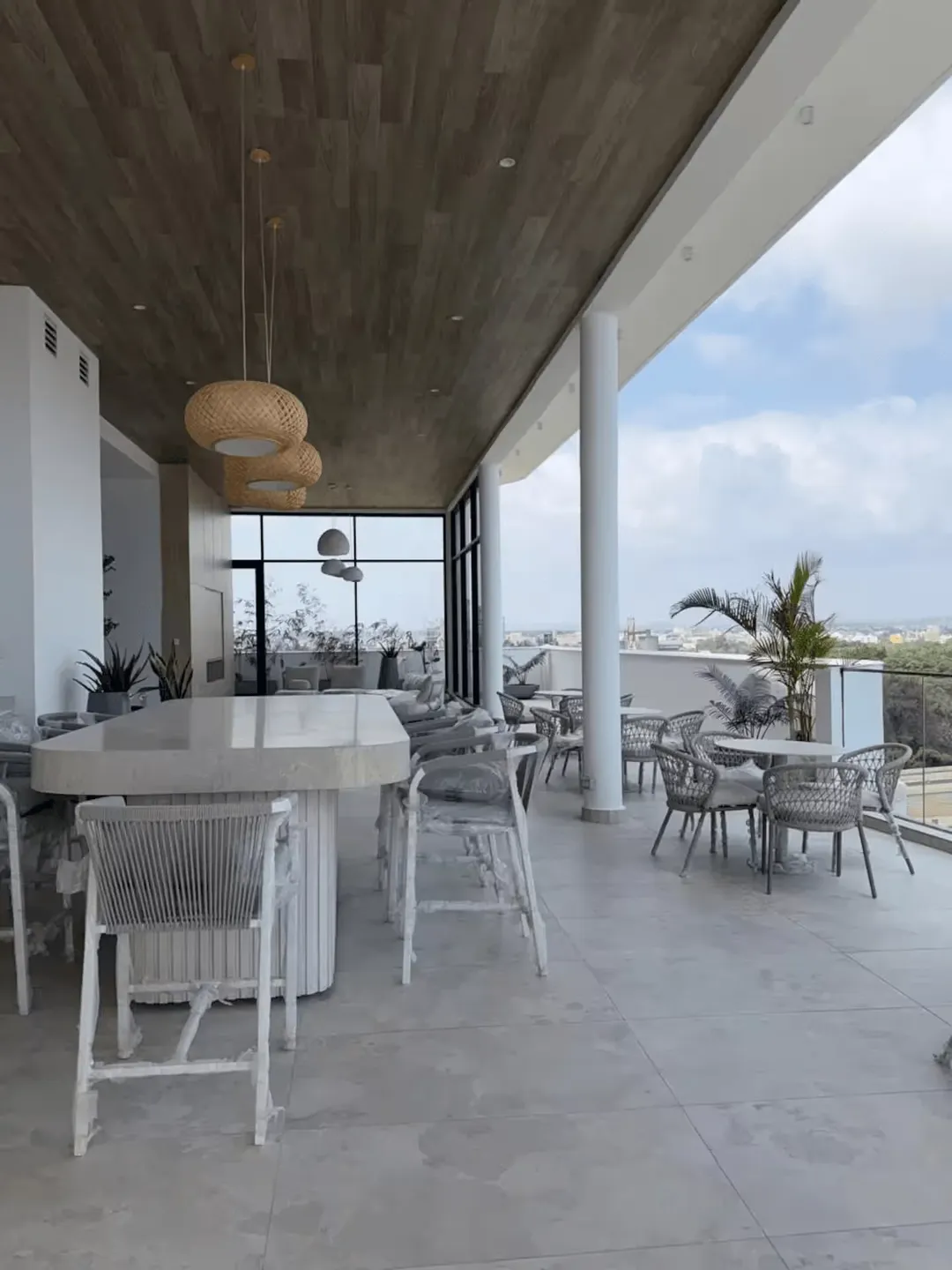 Stunning Sea Views - Image 10