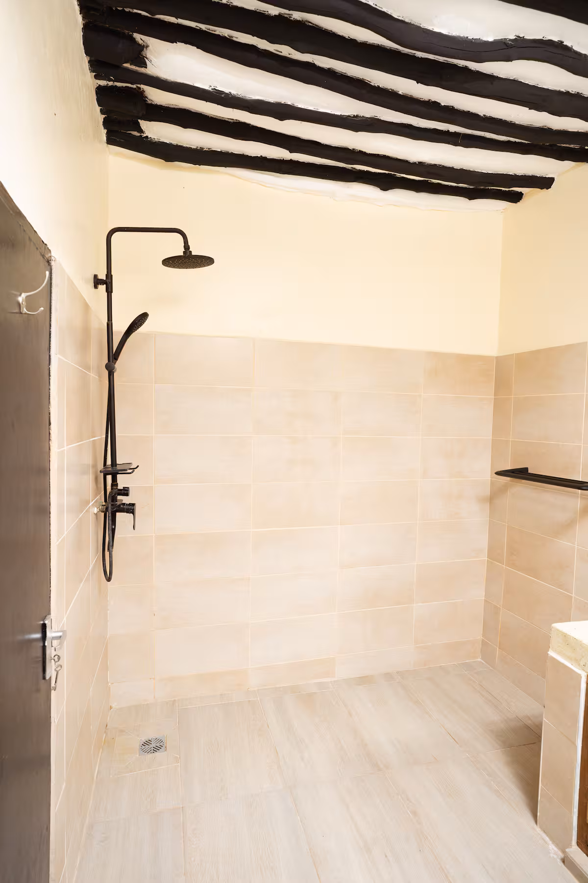 Palm Reef Villa - Image 10