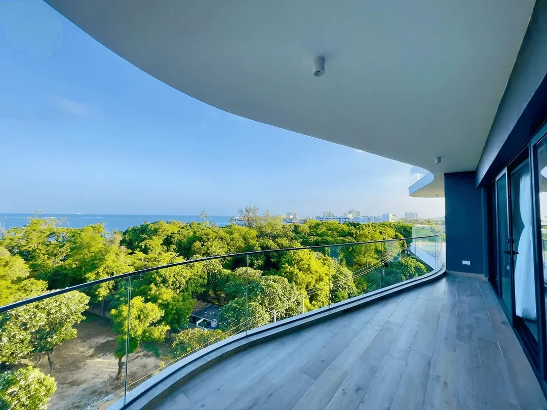 Luxurious Apato - Image 10