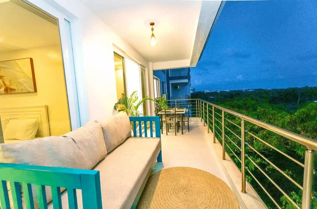 Serenity Panoramic Views - Image 10