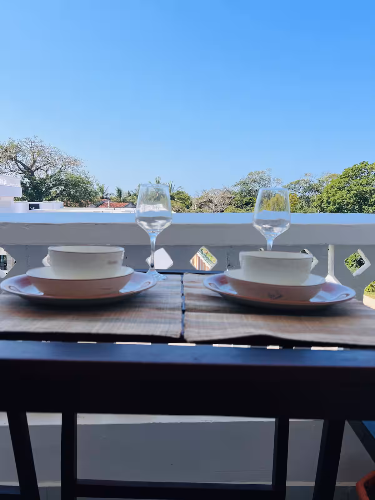 Palm Nest Retreat - Image 10