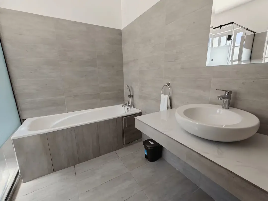 Zen Abode - Image 10