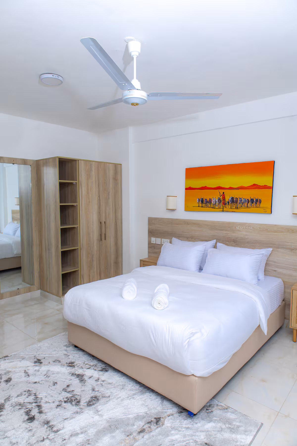 Ocean Crest Residence - Image 10