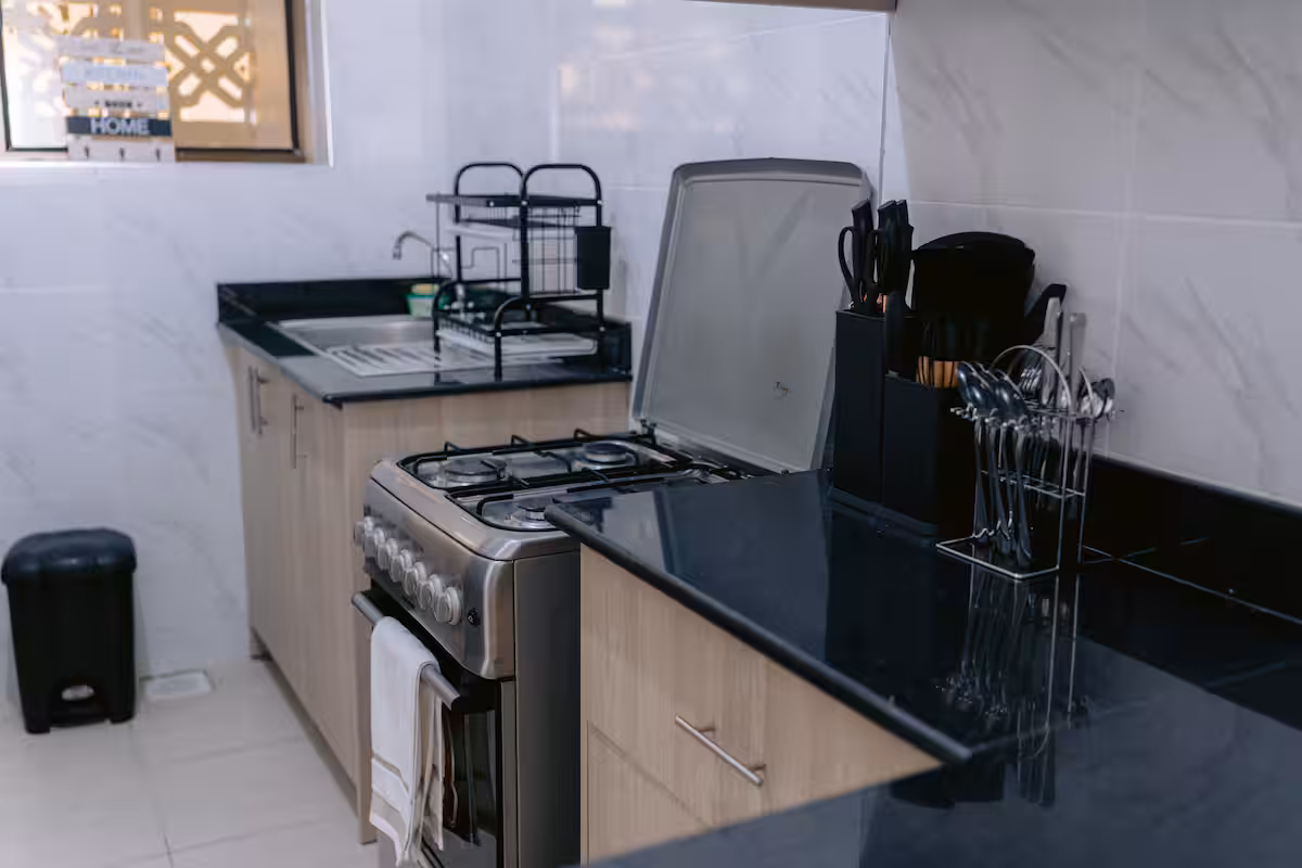 Coral Breeze Haven - Image 10