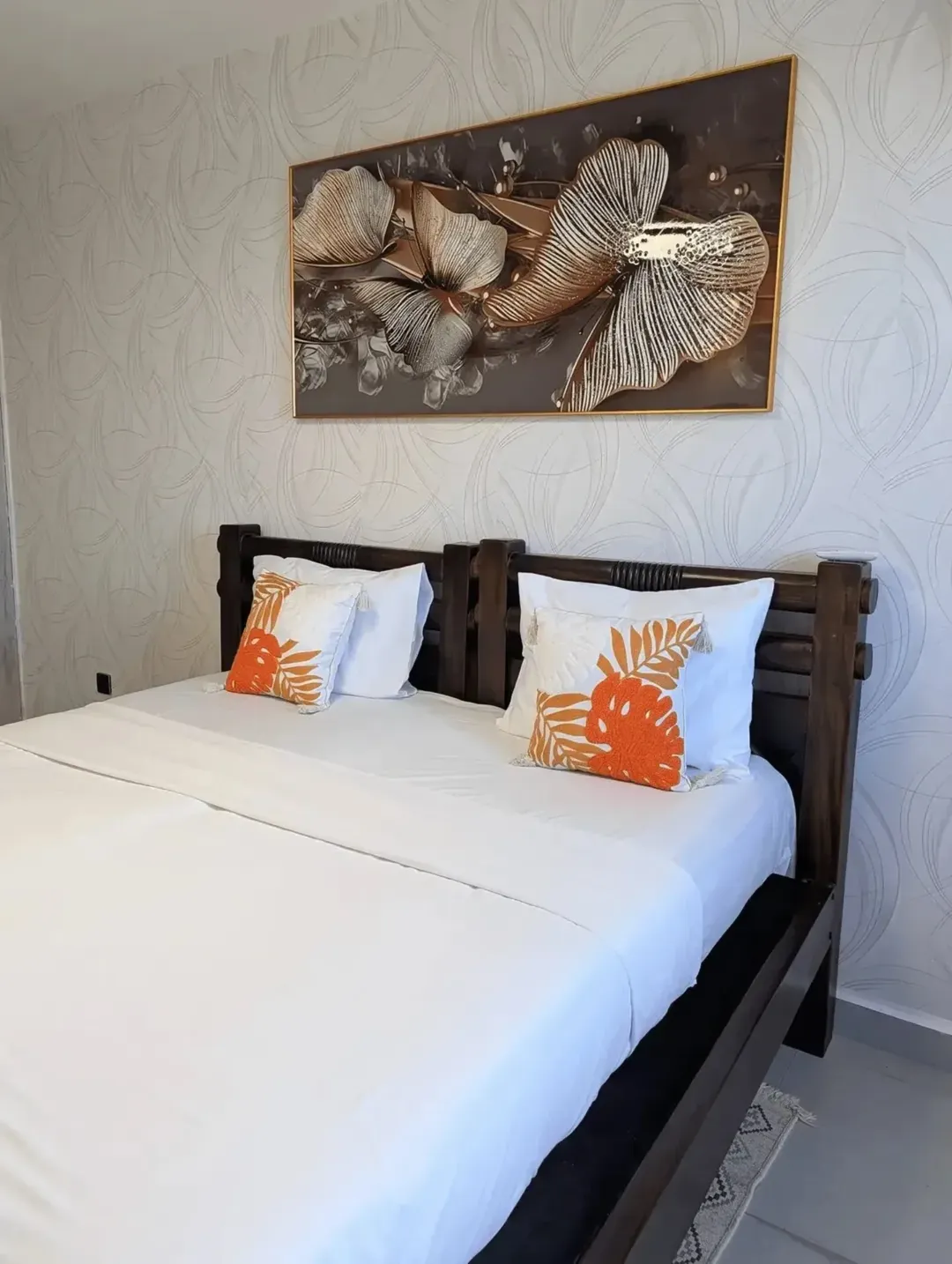 SeaView Retreat - Image 10