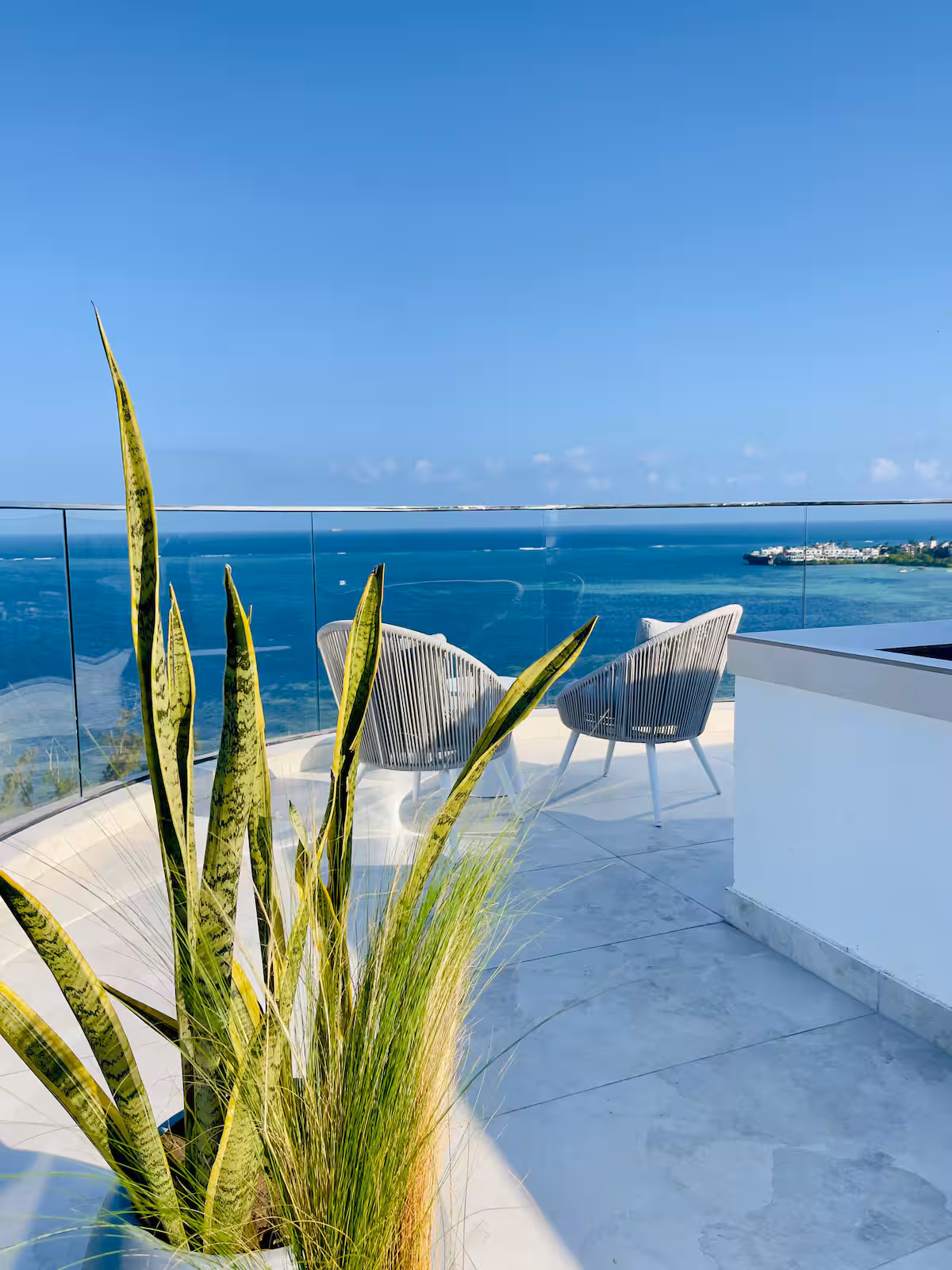 Horizon Tide Suite - Image 100