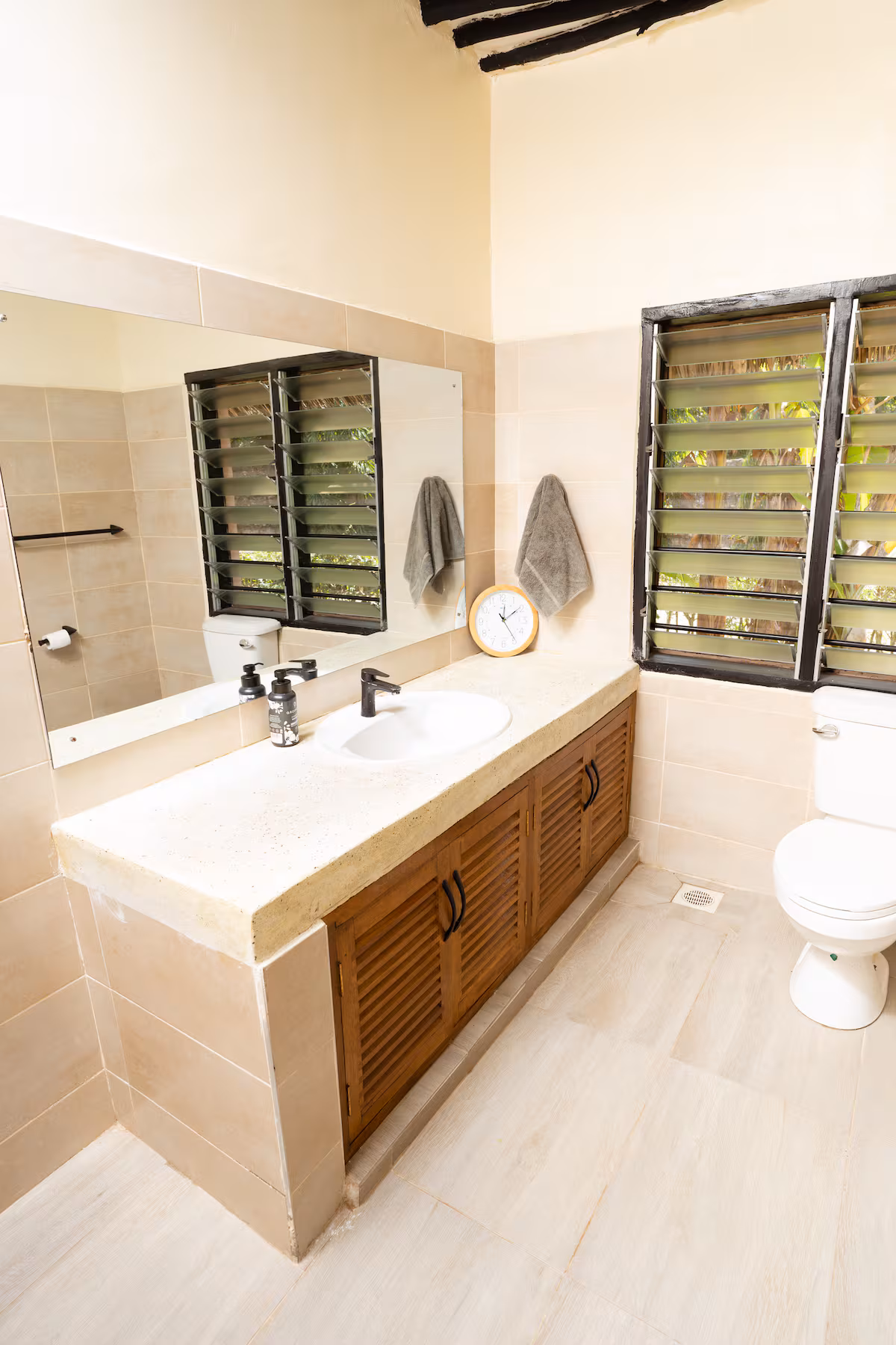 Palm Reef Villa - Image 11