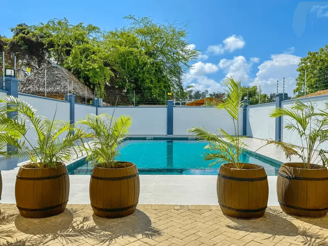 Serenity Panoramic Views - Image 11
