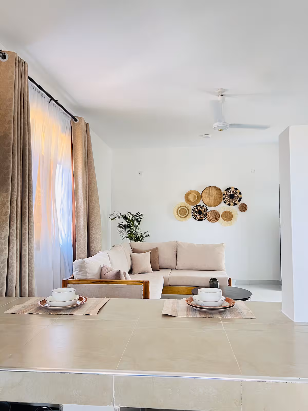 Palm Nest Retreat - Image 11