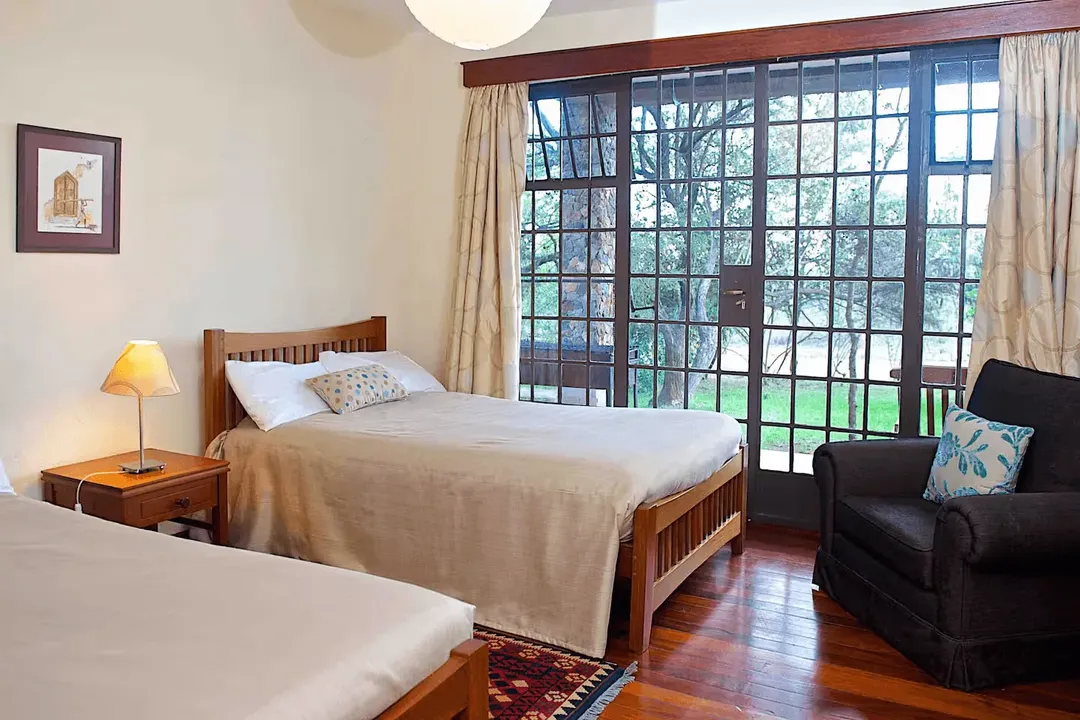 Panoramic Rift Valley Views - Image 11