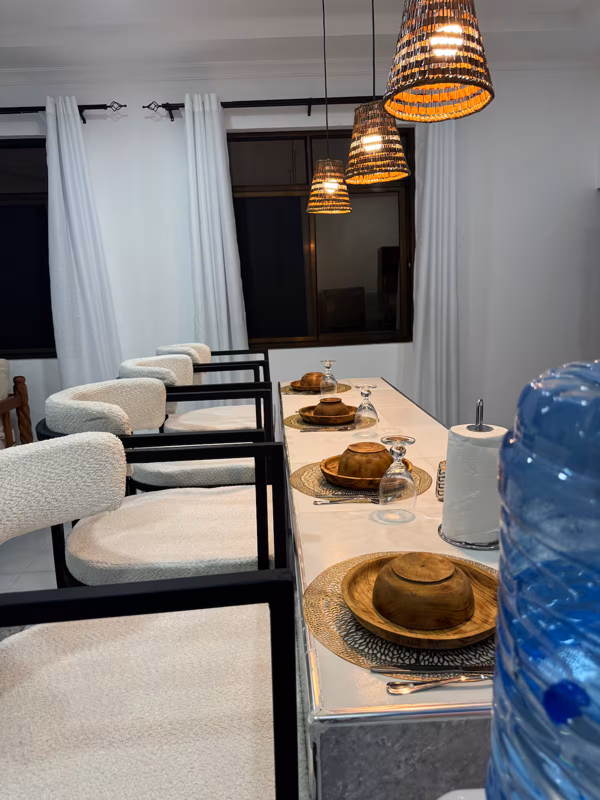 Forest Tide Penthouse - Image 11