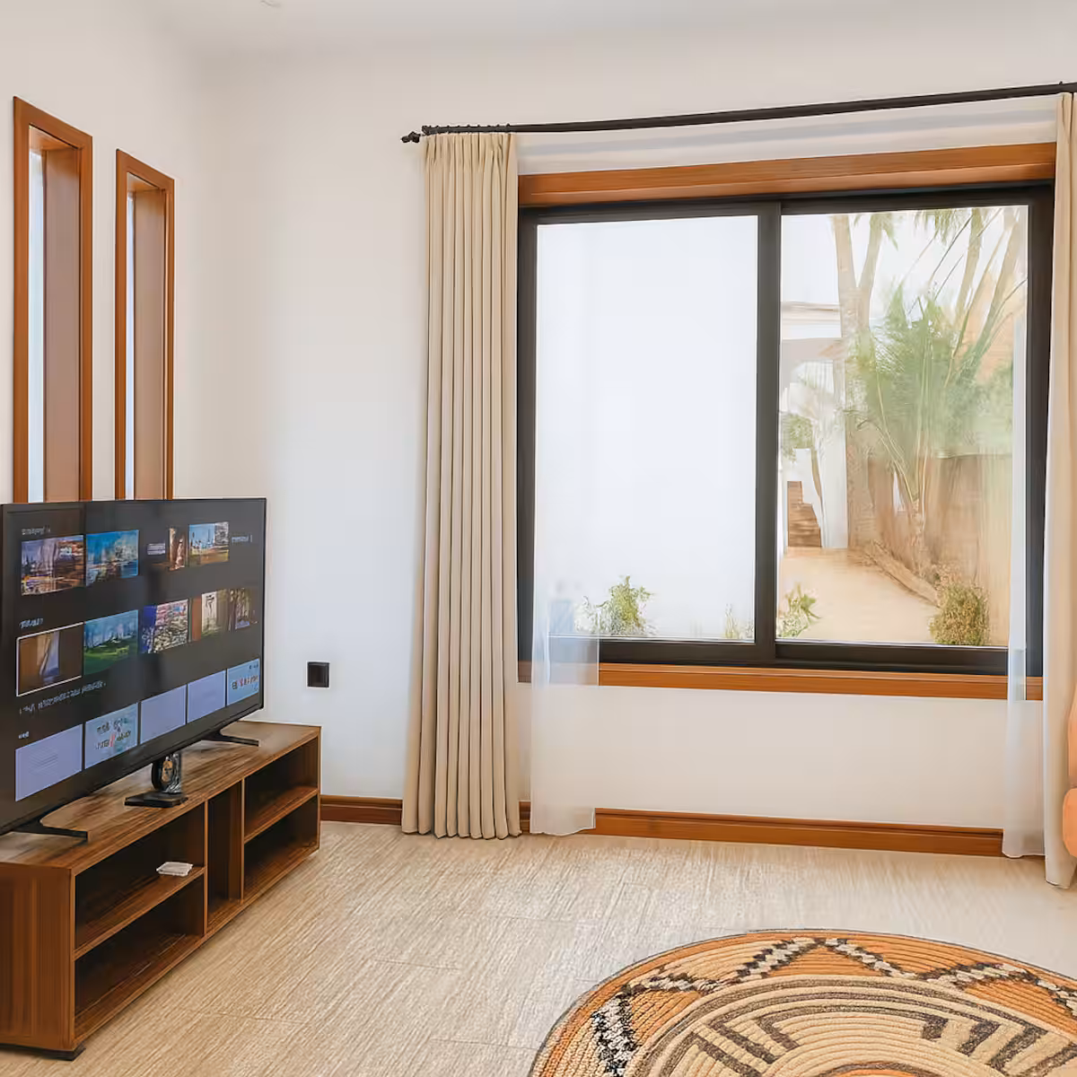 Azure Ember Bungalow - Image 11