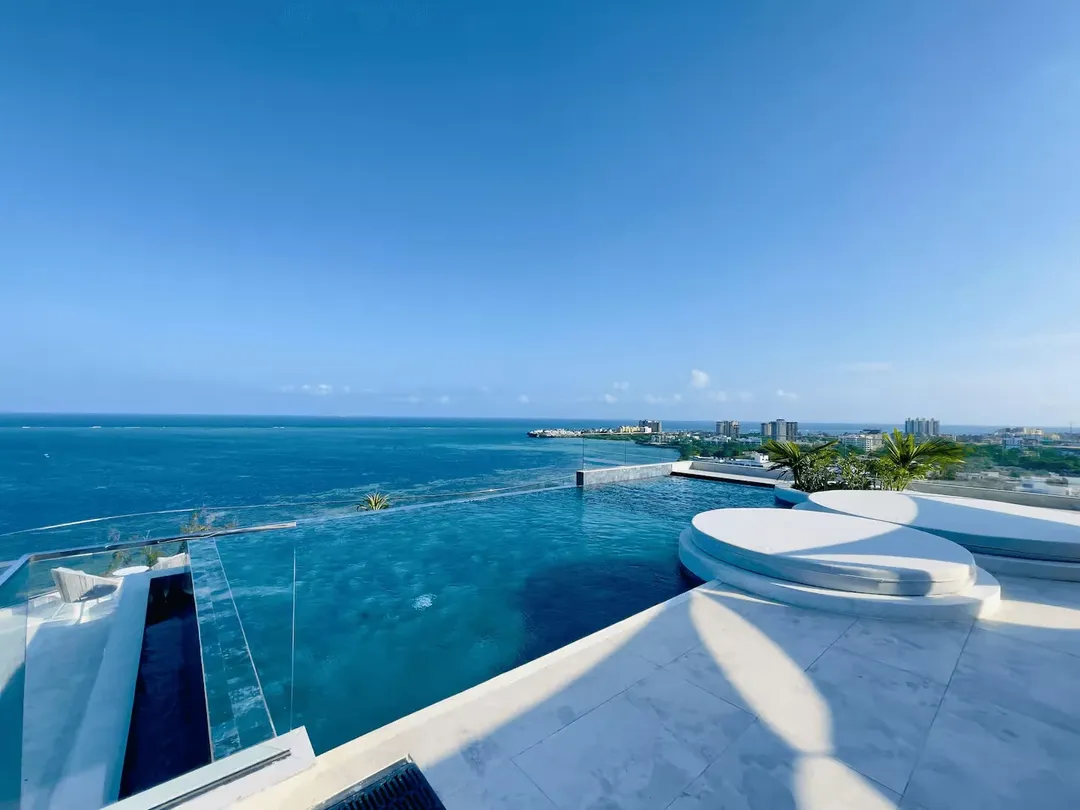 Luxurious Apato - Image 12