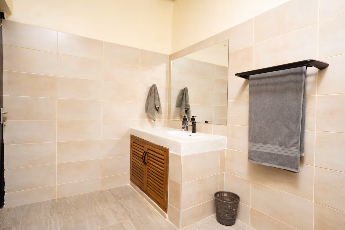 Palm Reef Villa - Image 12
