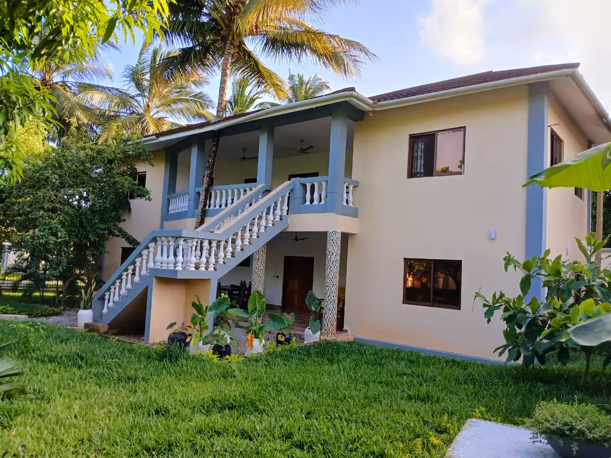 Green Haven Suite - Image 12