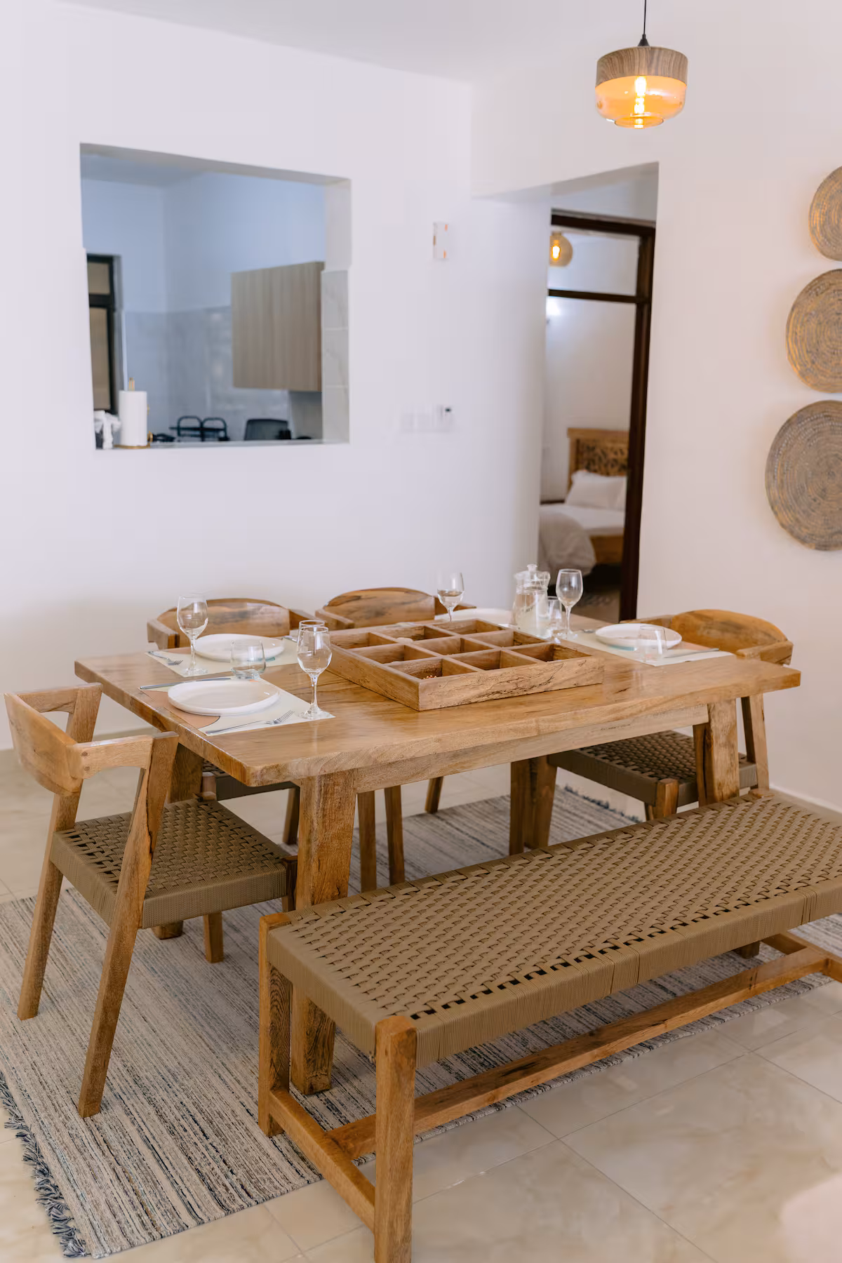 Coral Breeze Haven - Image 12