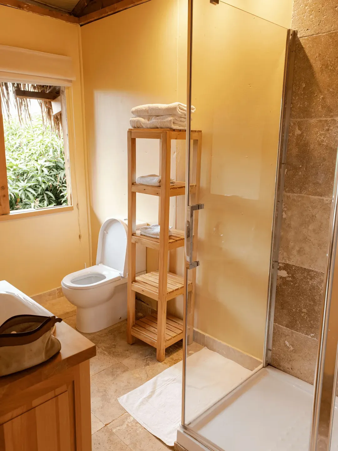Eco Treehouse - Image 12