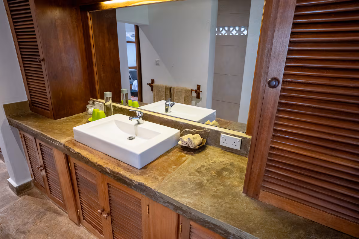 Palm Haven Villa - Image 12