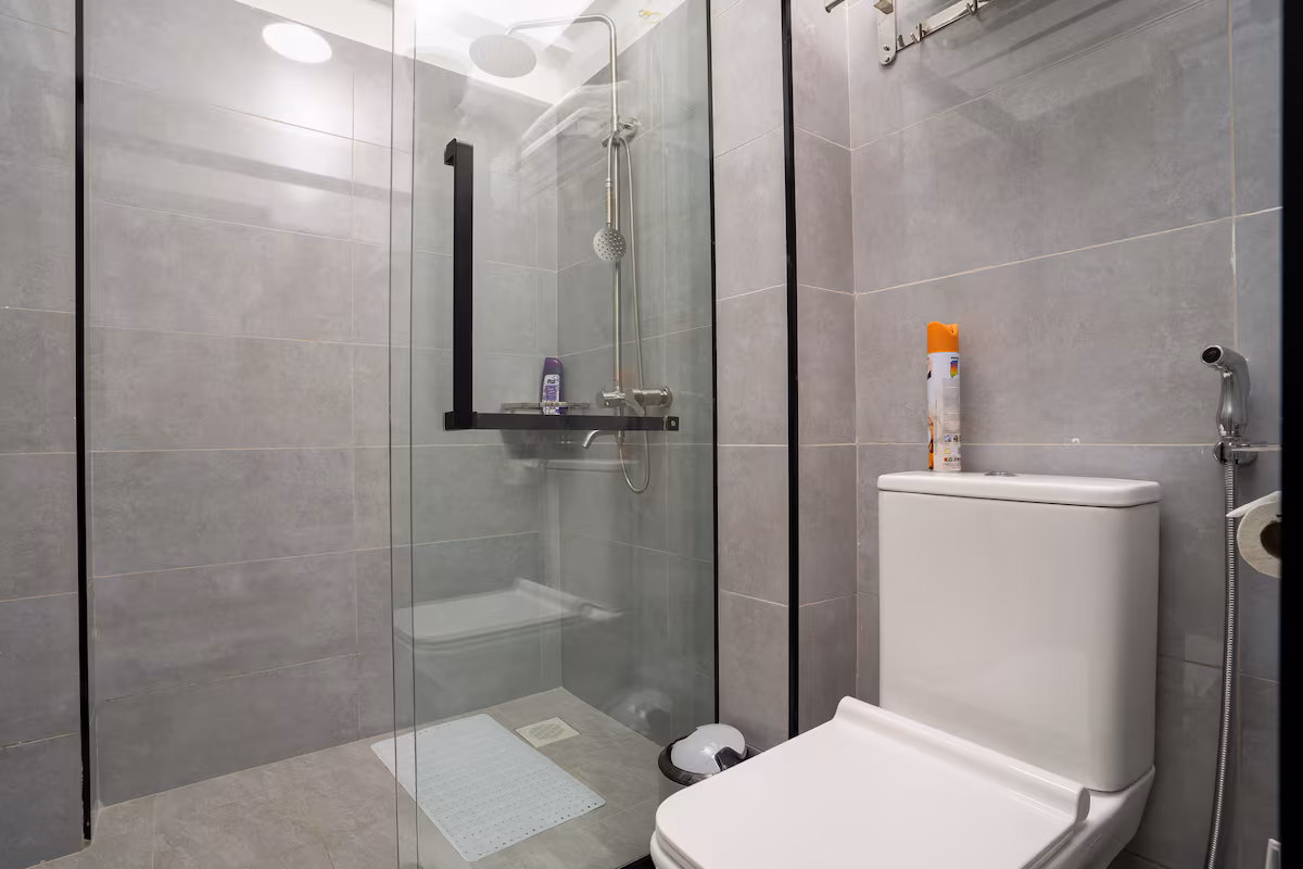 Kileleshwa Elegance Suites - Image 12