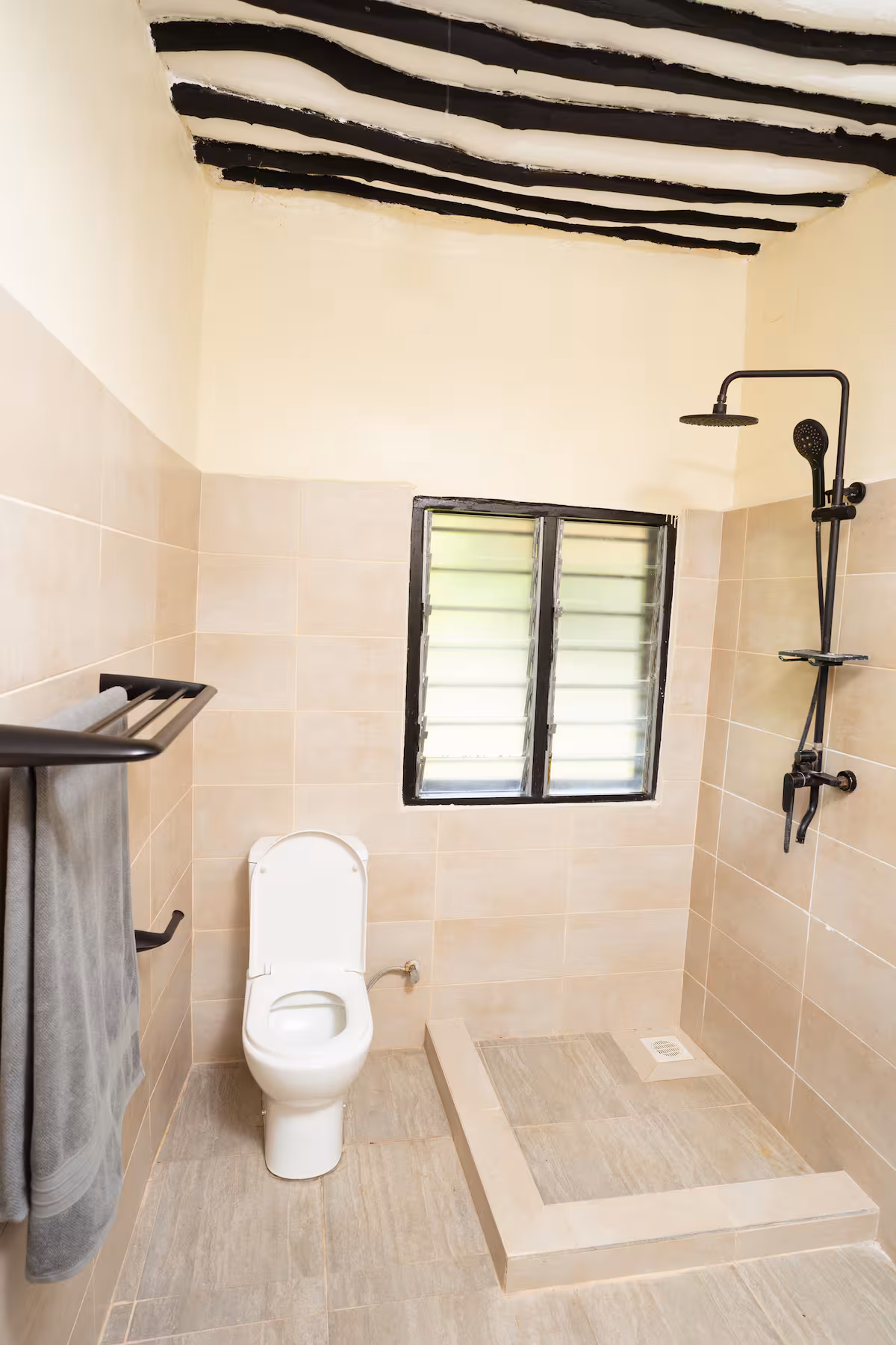 Palm Reef Villa - Image 13