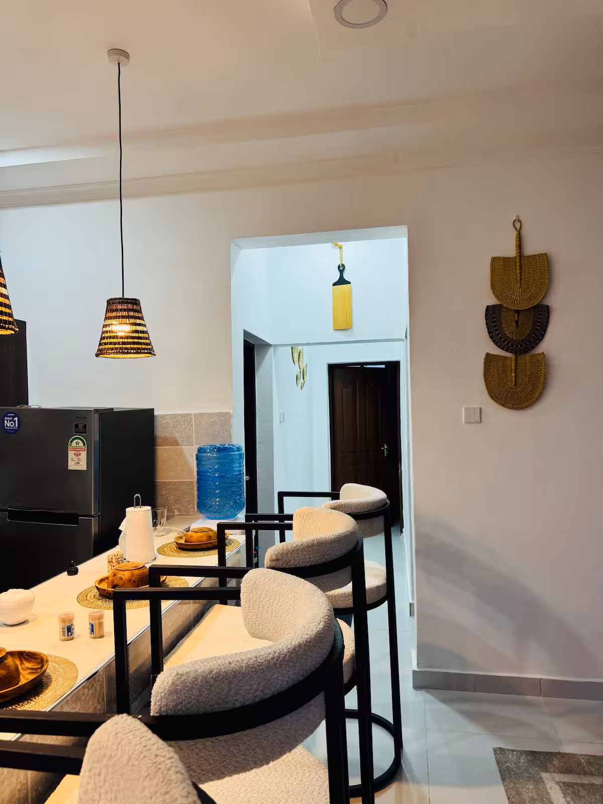 Forest Tide Penthouse - Image 13