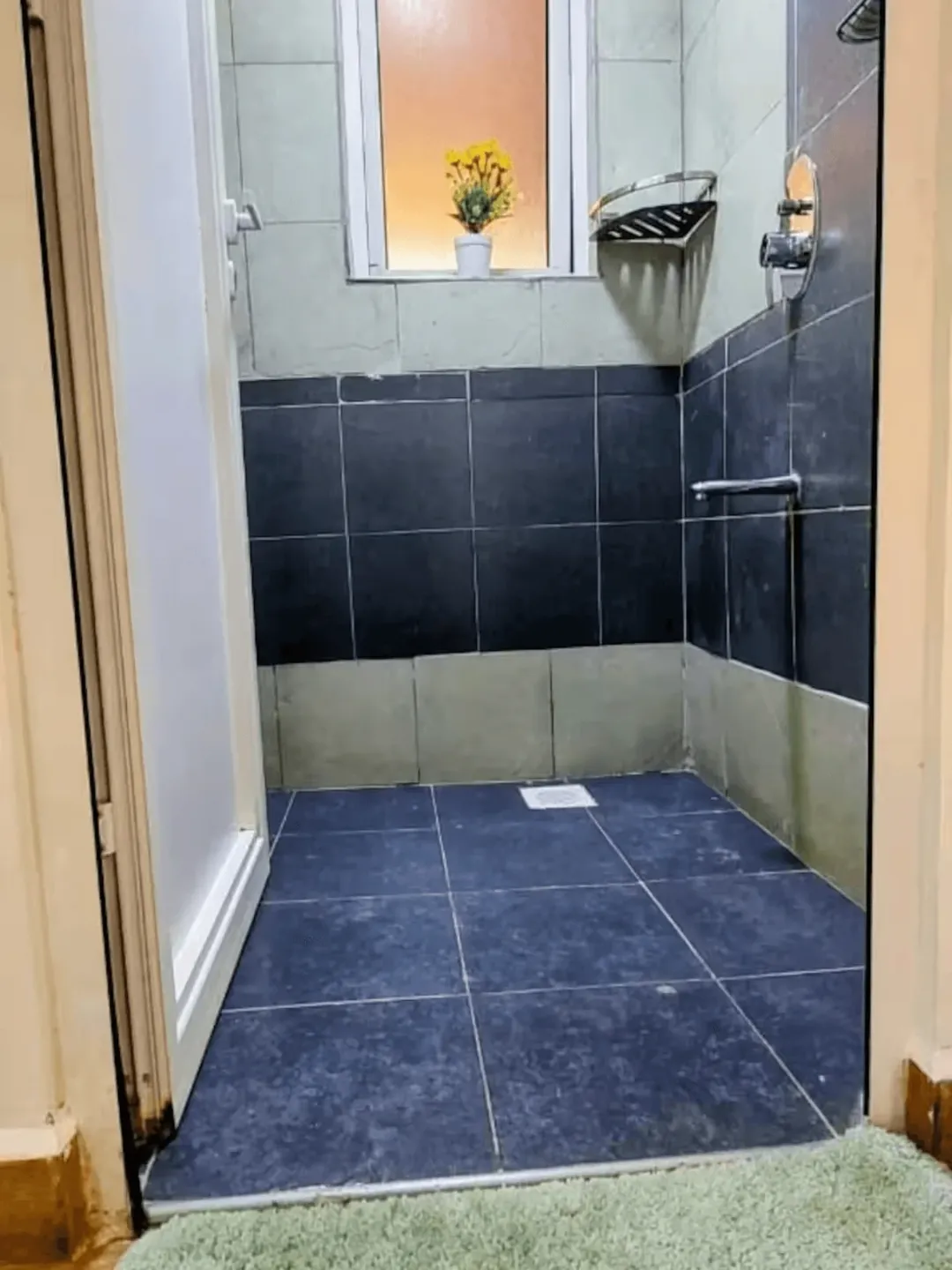 Barnhouse Cottage - Image 13