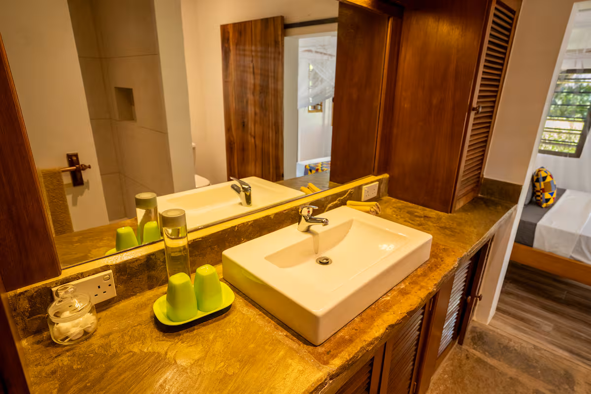 Palm Haven Villa - Image 13