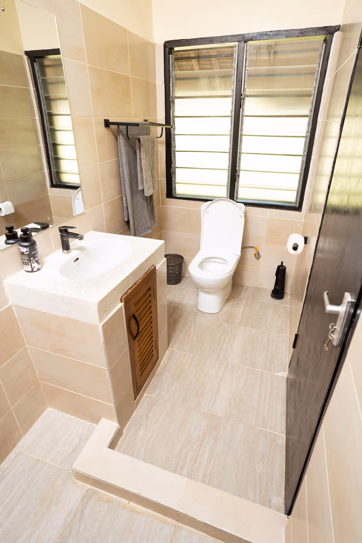 Palm Reef Villa - Image 14