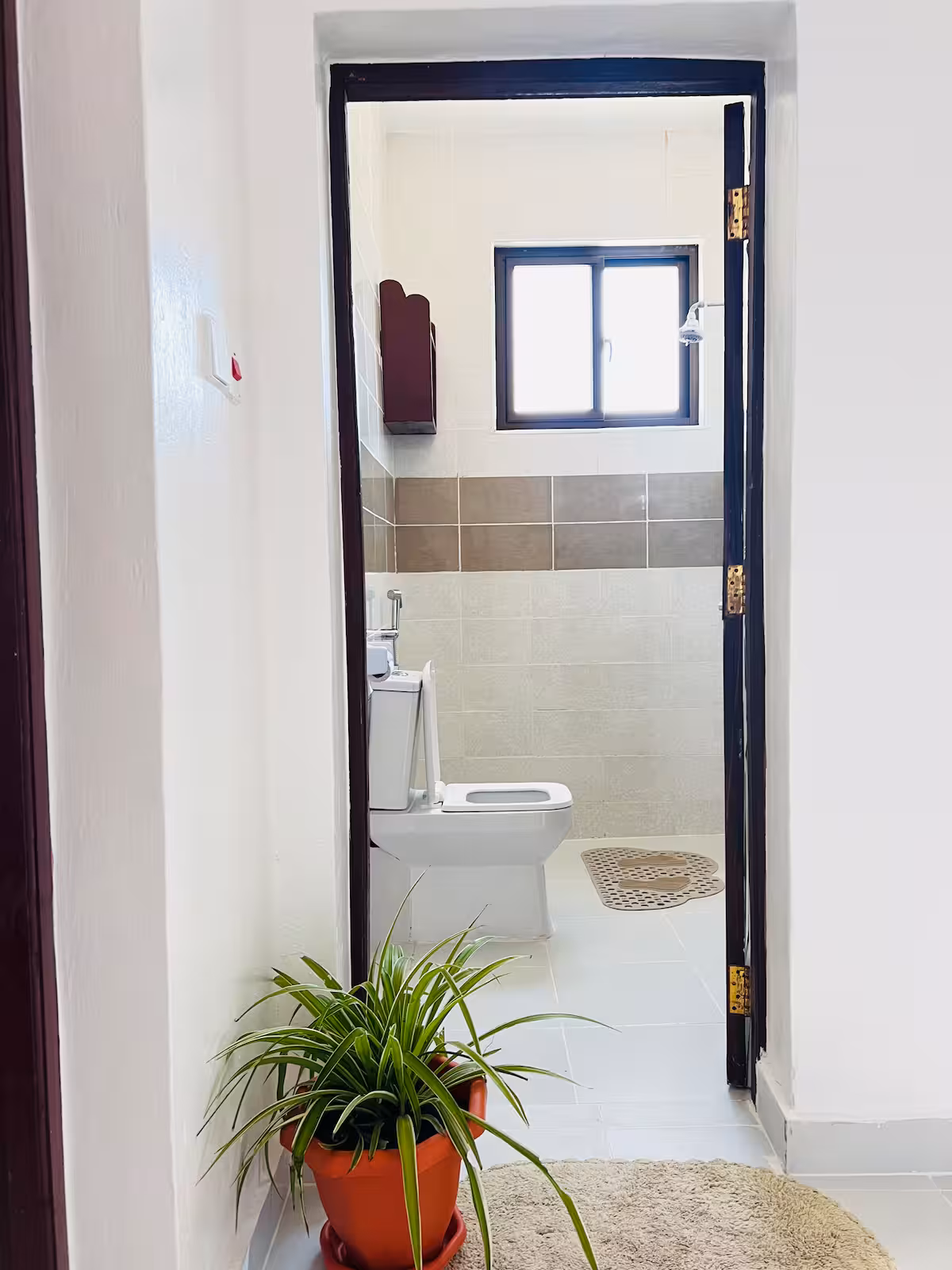 Palm Nest Retreat - Image 14