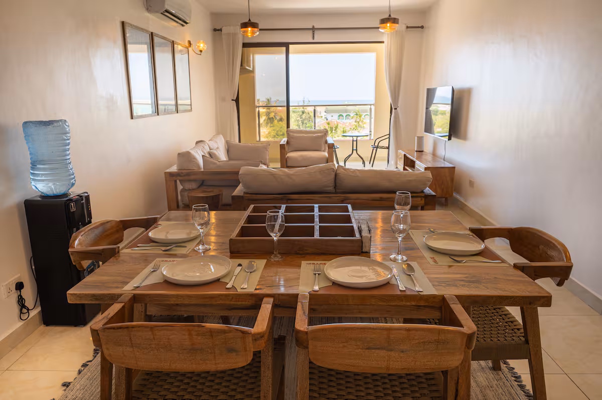 Coral Breeze Haven - Image 14