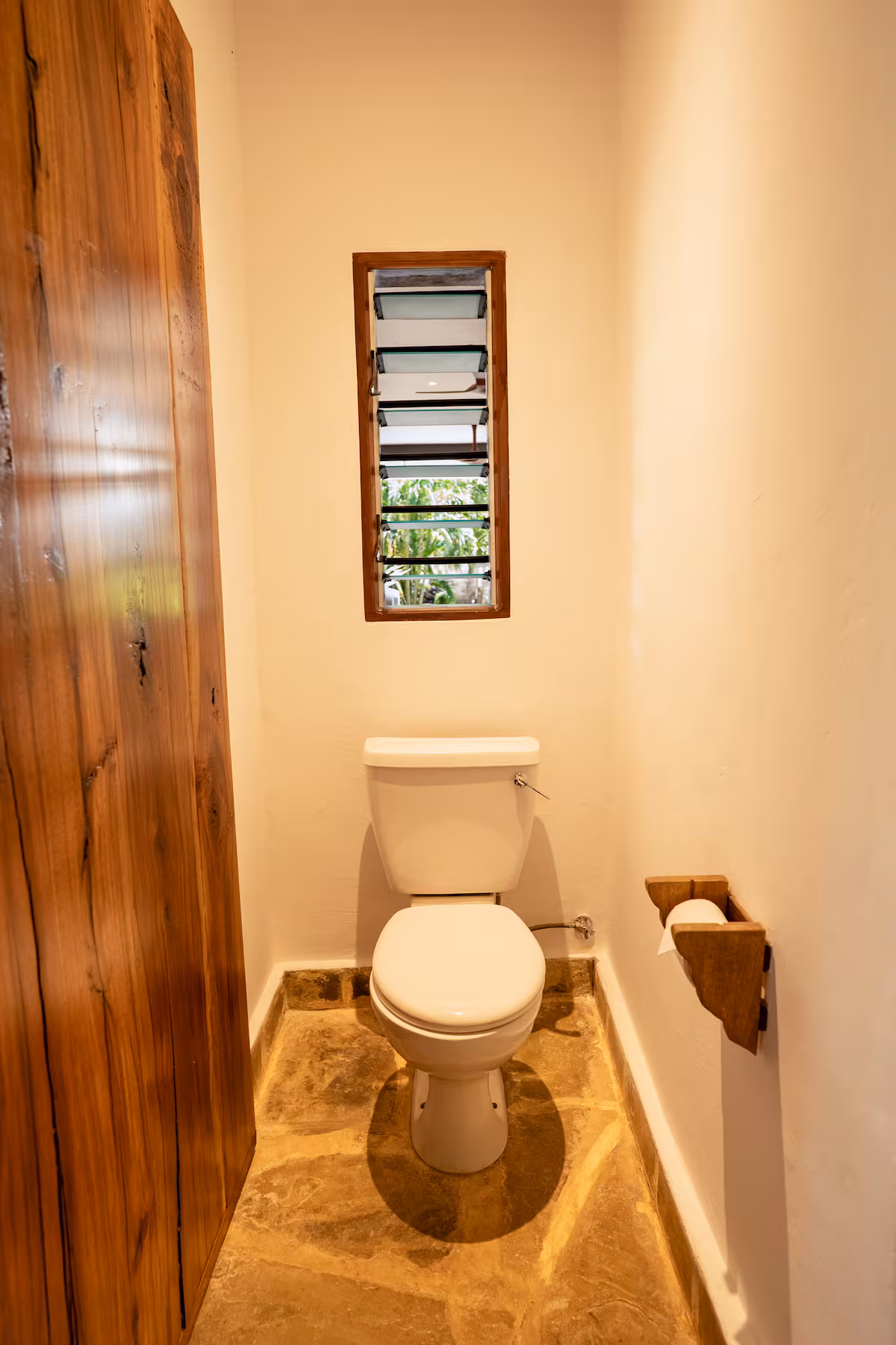Palm Haven Villa - Image 14