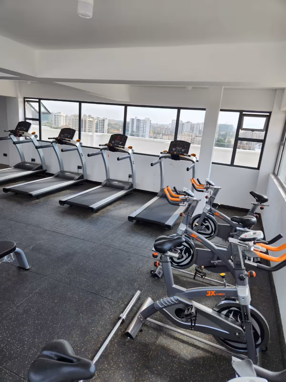 Kileleshwa Elegance Suites - Image 14