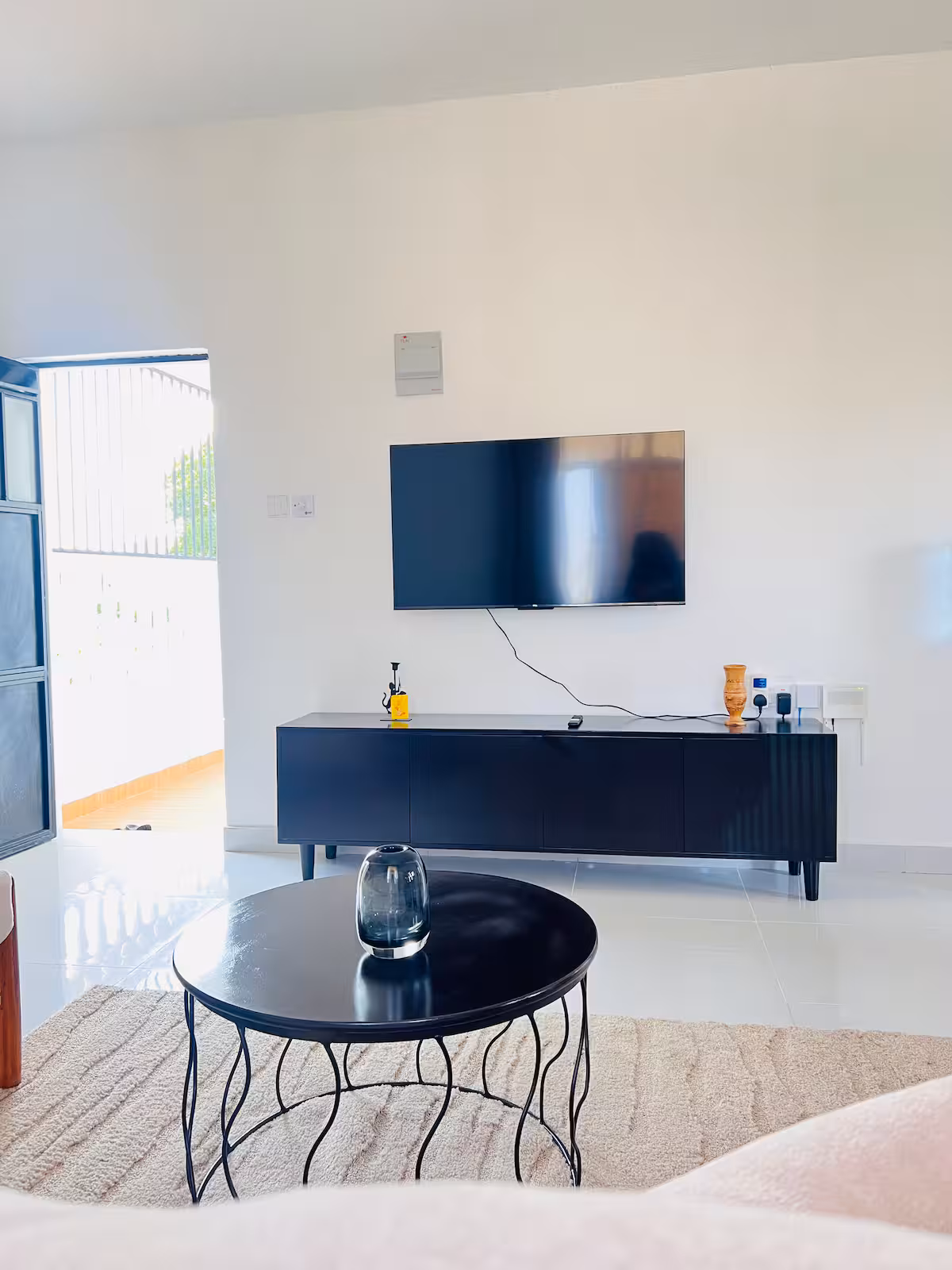 Palm Nest Retreat - Image 15
