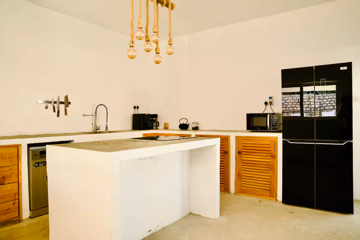 Emerald Palm Villa - Image 15