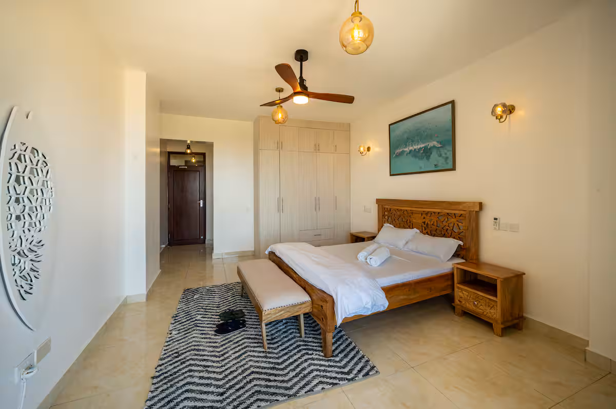 Coral Breeze Haven - Image 15
