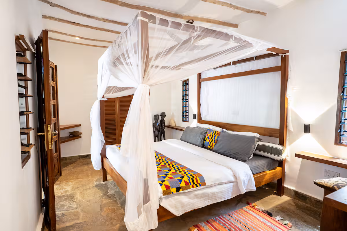 Palm Haven Villa - Image 15