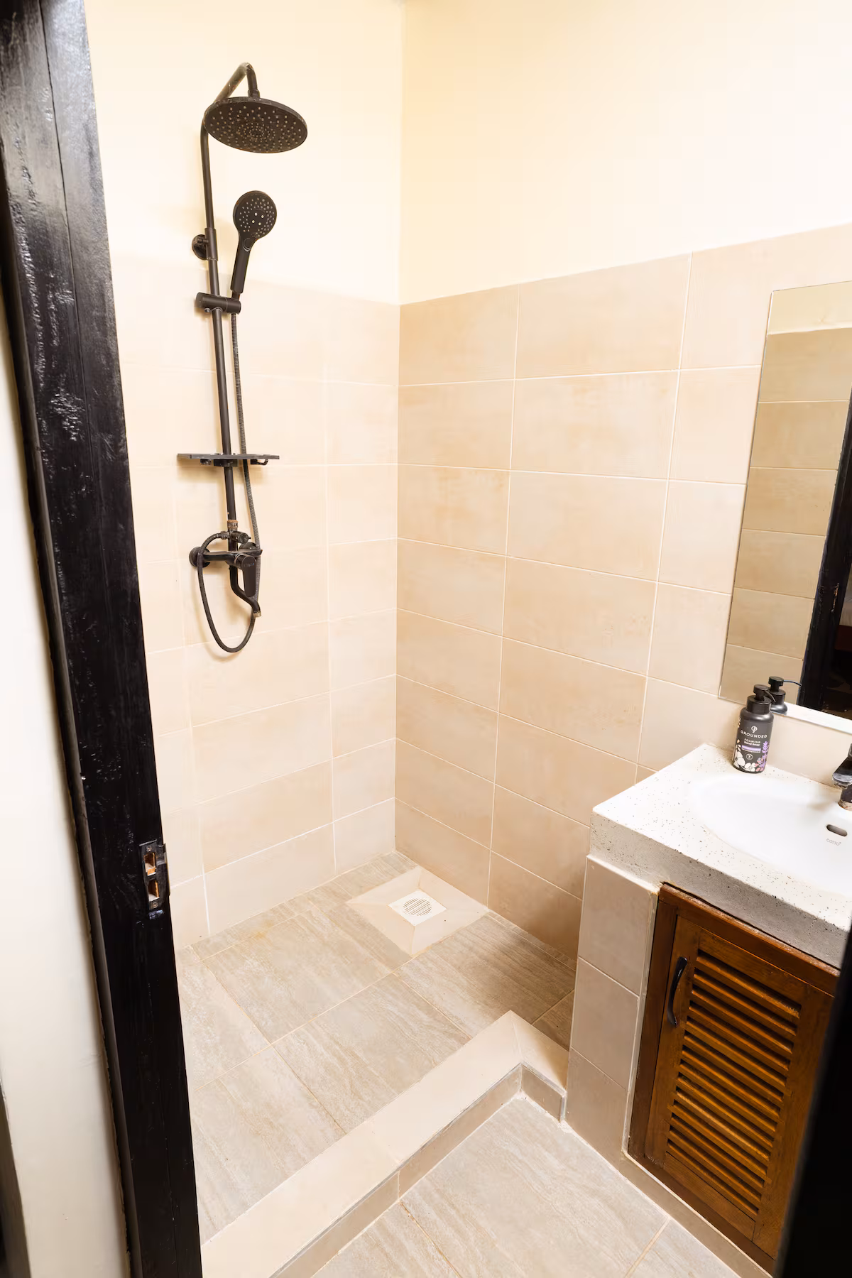 Palm Reef Villa - Image 15