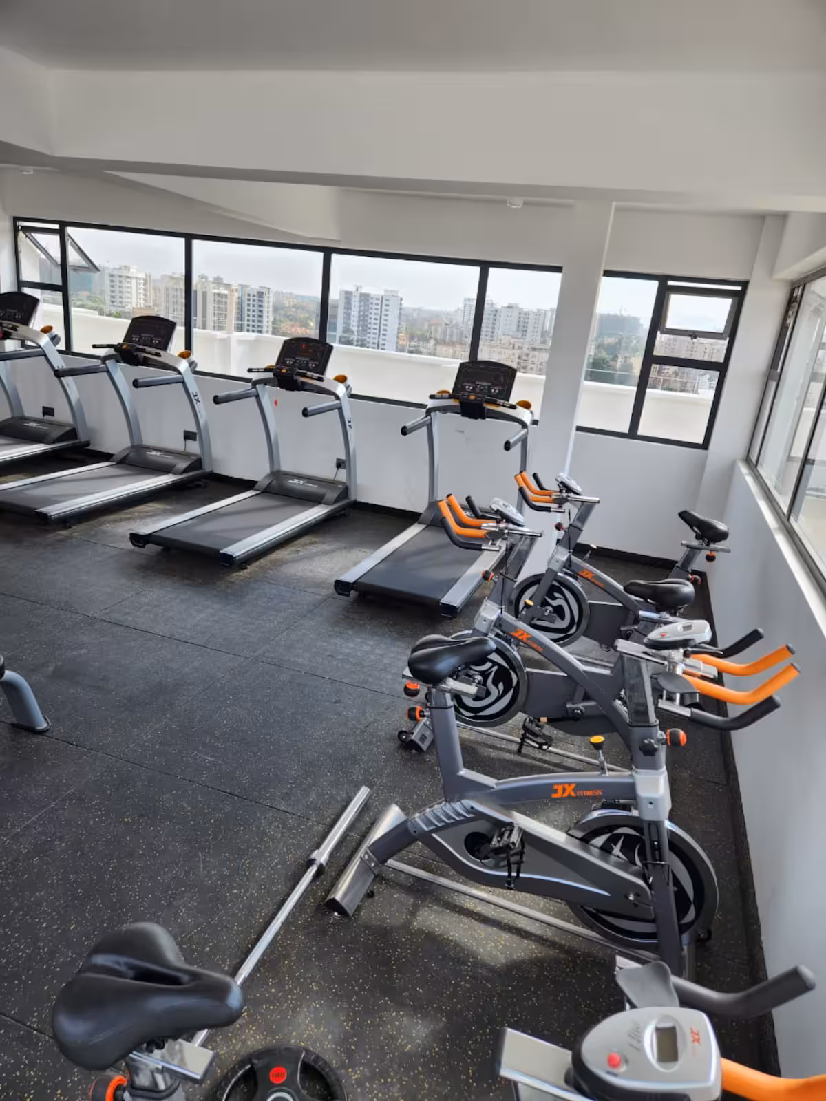 Kileleshwa Elegance Suites - Image 15