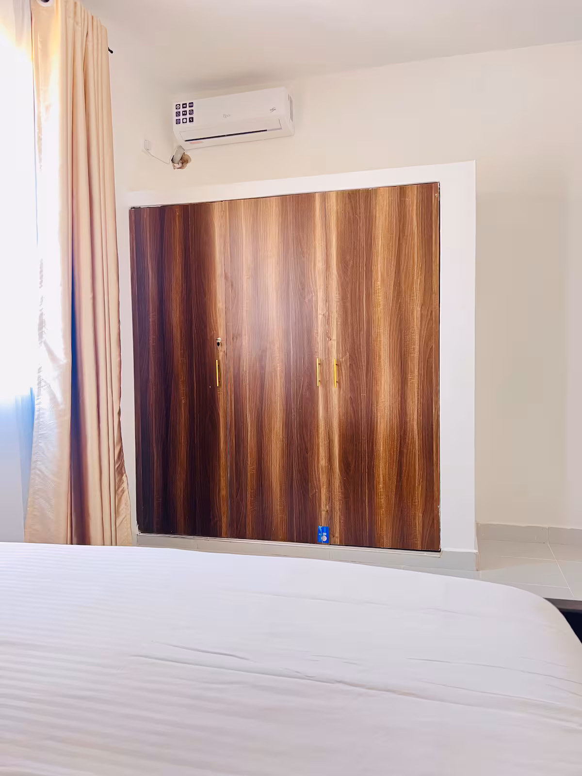 Palm Nest Retreat - Image 16