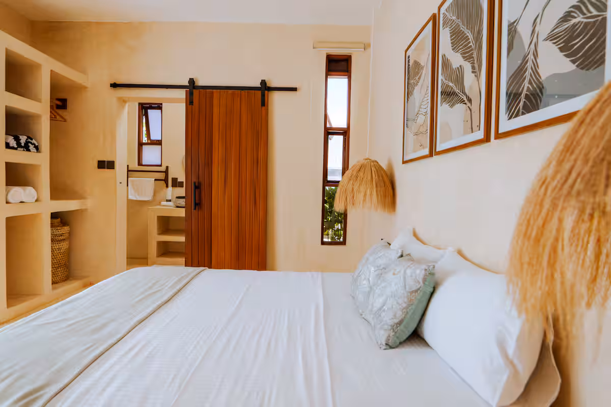 Zahara Coast Villa - Image 16