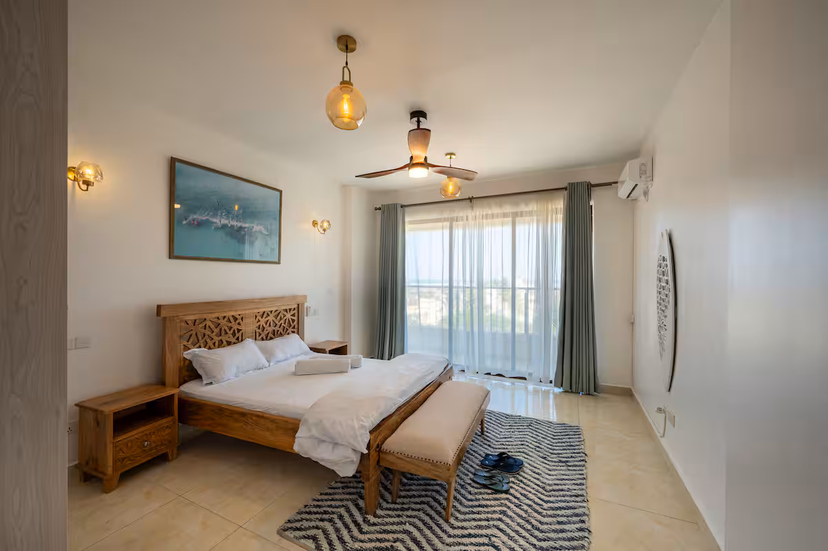 Coral Breeze Haven - Image 16