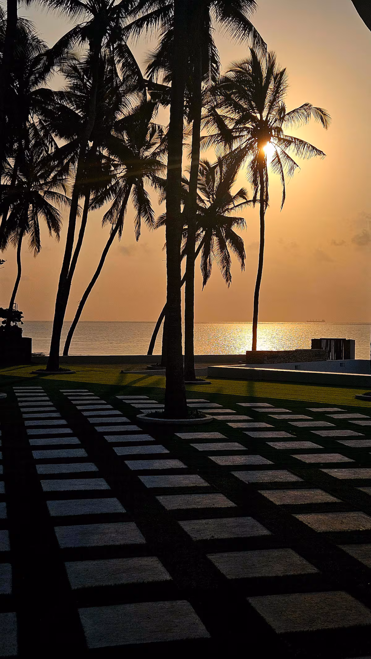 Azure Ember Bungalow - Image 16