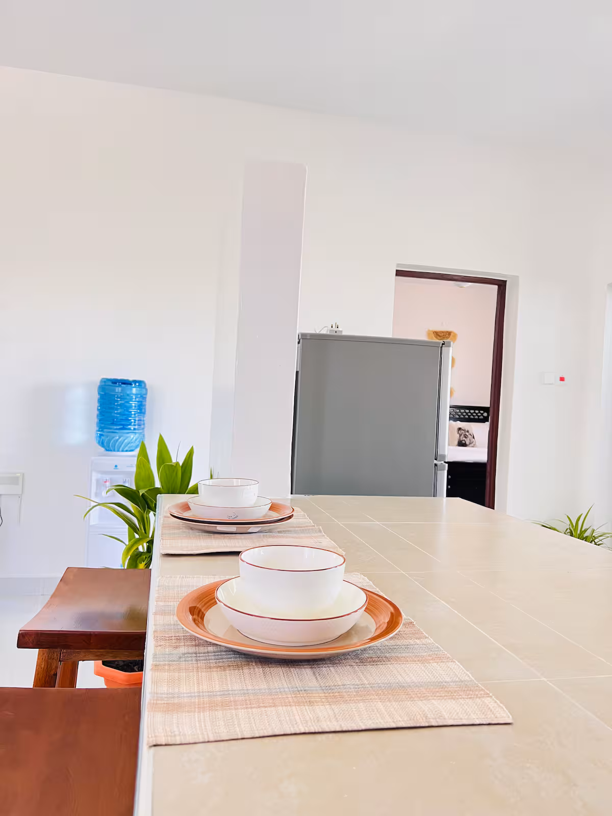 Palm Nest Retreat - Image 17