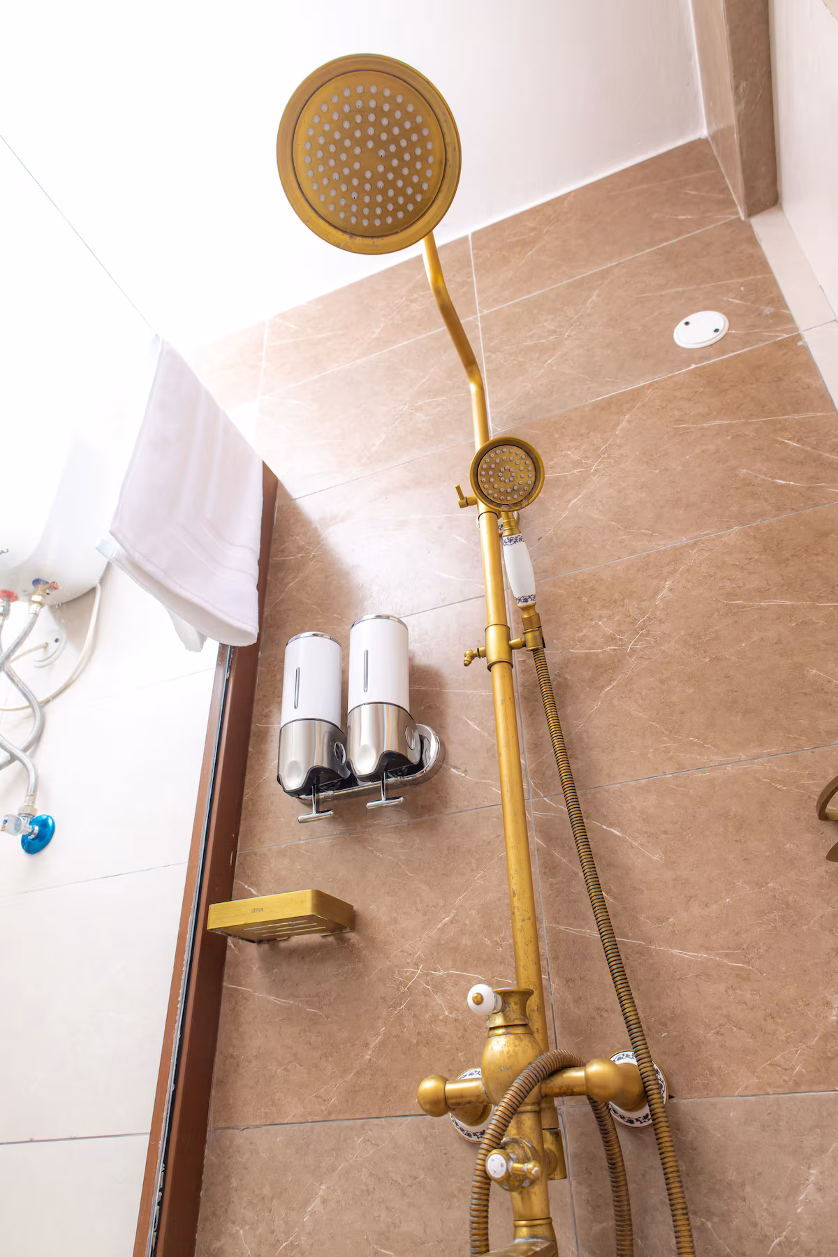 Ocean Crest Residence - Image 16