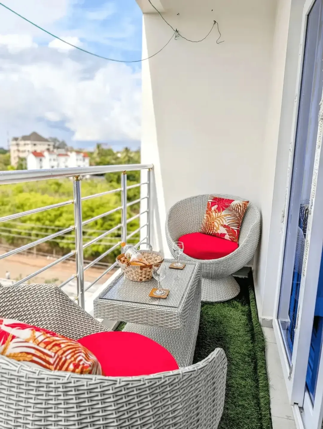 SeaView Retreat - Image 17