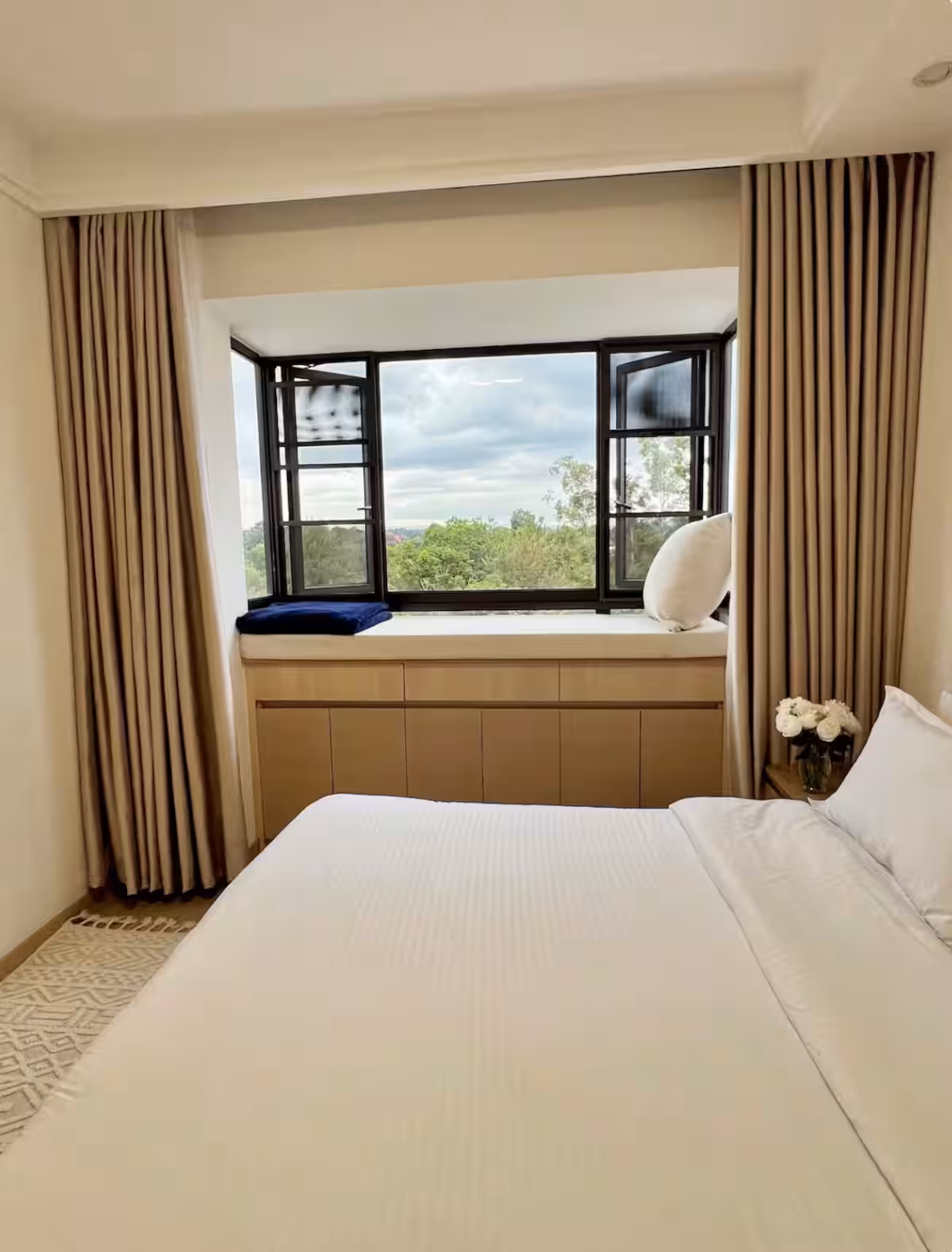 The Willow Suite - Image 18